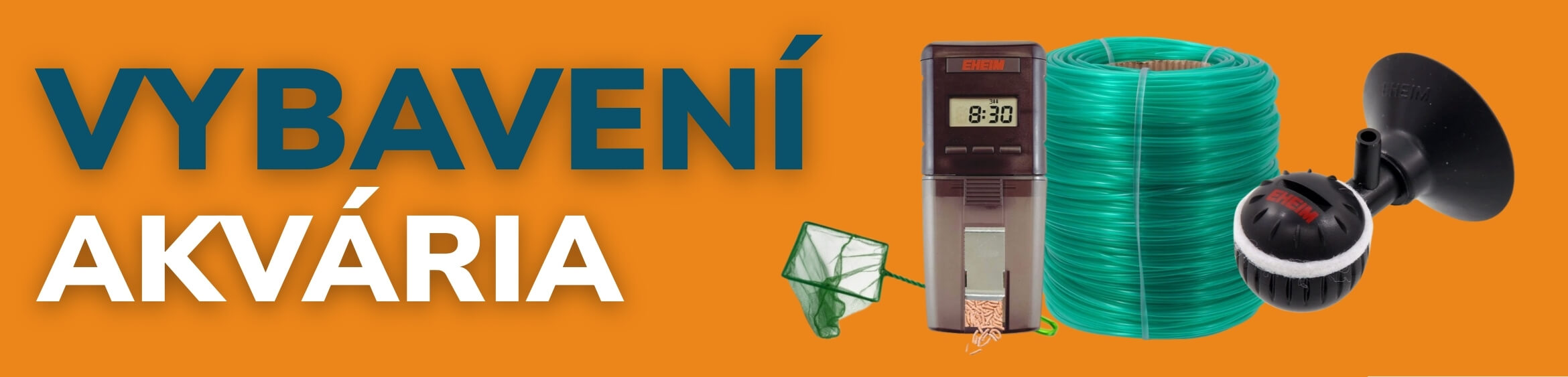 vybaveni akvaria (1)